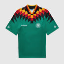 Allemagne Rétro Extérieur 1994