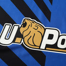 Inter Milan Domicile 2024/25