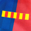 Barcelone Domicile Drake 2022/23
