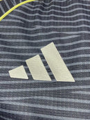 Maillot Extérieur Version Joueur 25/26