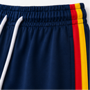 Kit Enfant Espagne Domicile 25/26