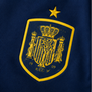 Kit Enfant Espagne Domicile 25/26