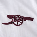 Arsenal Third 2025/26