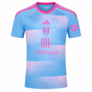 Fulham Third 2026/27