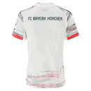 Bayern Munich Extérieur 25/26 · Femme