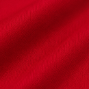 Kit Enfant Bayern Munich 26/2027