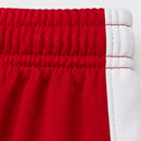 Kit Enfant Bayern Munich 26/2027