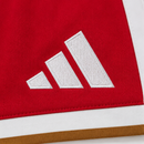 Kit Enfant Bayern Munich 26/2027