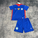 Kit Enfant Bahia Édition Spéciale 25/26