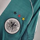 Maillot Extérieur Rétro 1998