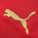 Maroc Domicile 2026/27