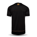 Vasco Third 23/24