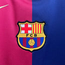 Barcelone Third 24/25