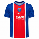 PSG Domicile 26/2027