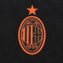 AC Milan Third 26/2027