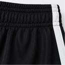 Short Lyon Black 2021