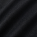 Short Lyon Black 2021