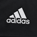 Short Lyon Black 2021