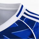 Schalke 04 Domicile 25/2026