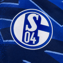Schalke 04 Domicile 25/2026