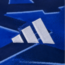 Schalke 04 Domicile 25/2026