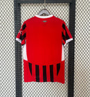 AC Milan Domicile 24/25