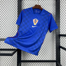 Maillot Extérieur 25/26