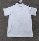 Maillot Extérieur 25/26