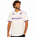 Fiorentina Extérieur 2025/26