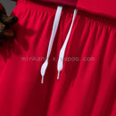 kit enfant Domicile 2026