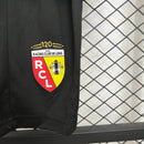 Kit enfant extérieur 25/26