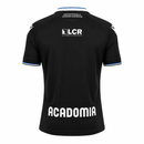 Auxerre Extérieur 26/2027