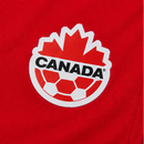 Kit Enfant Canada Domicile 25/26