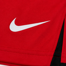 Kit Enfant Canada Domicile 25/26