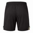 Short Troisième du Lille LOSC 2025/26