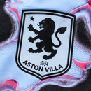 Aston Villa Avant-Match 2026/27