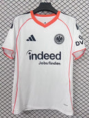 Maillot Extérieur 25/26