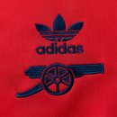 Arsenal Édition Spéciale Originals Culture 2024/25