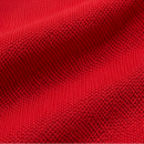 Arsenal Édition Spéciale Originals Culture 2024/25