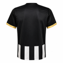 Angers SCO Domicile 2026