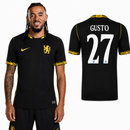 Malo Gusto – Chelsea 2026/27
