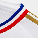 Maillot domicile Lyon 23/24