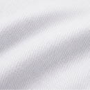 Maillot domicile Lyon 23/24