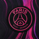 PSG 23-24 Édition spéciale