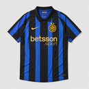 Inter Milan Domicile 2026/27