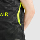 Kit Enfant Atlético Madrid Extérieur 2026/27