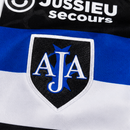 Auxerre Extérieur 26/2027