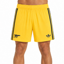 Short extérieur Arsenal FC 2026/27