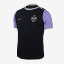 Atlético Mineiro Entraînement Noir 26/2027