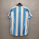 Maillot Domicile Rétro 1998